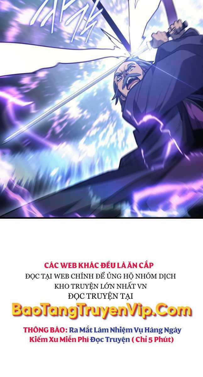 Tử Thần Phiêu Nguyệt Chapter 48 trang 30