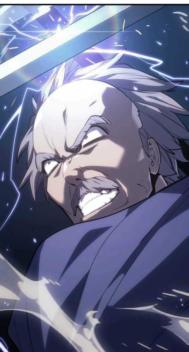 Tử Thần Phiêu Nguyệt Chapter 48 trang 31