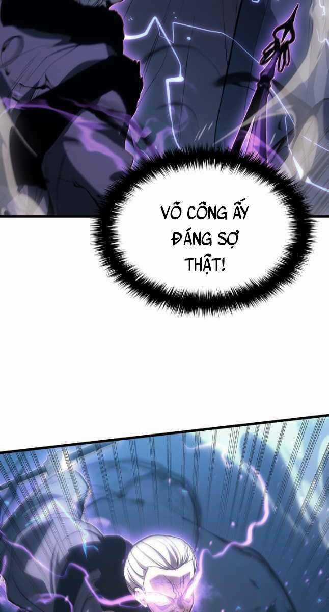 Tử Thần Phiêu Nguyệt Chapter 48 trang 33