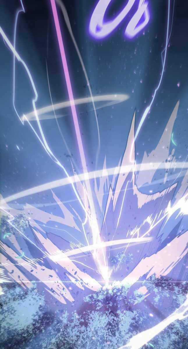 Tử Thần Phiêu Nguyệt Chapter 48 trang 36