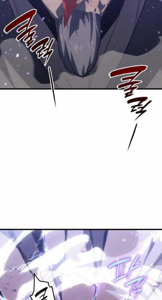 Tử Thần Phiêu Nguyệt Chapter 48 trang 38