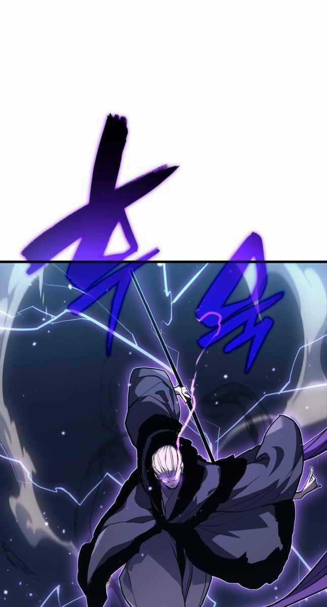 Tử Thần Phiêu Nguyệt Chapter 48 trang 40