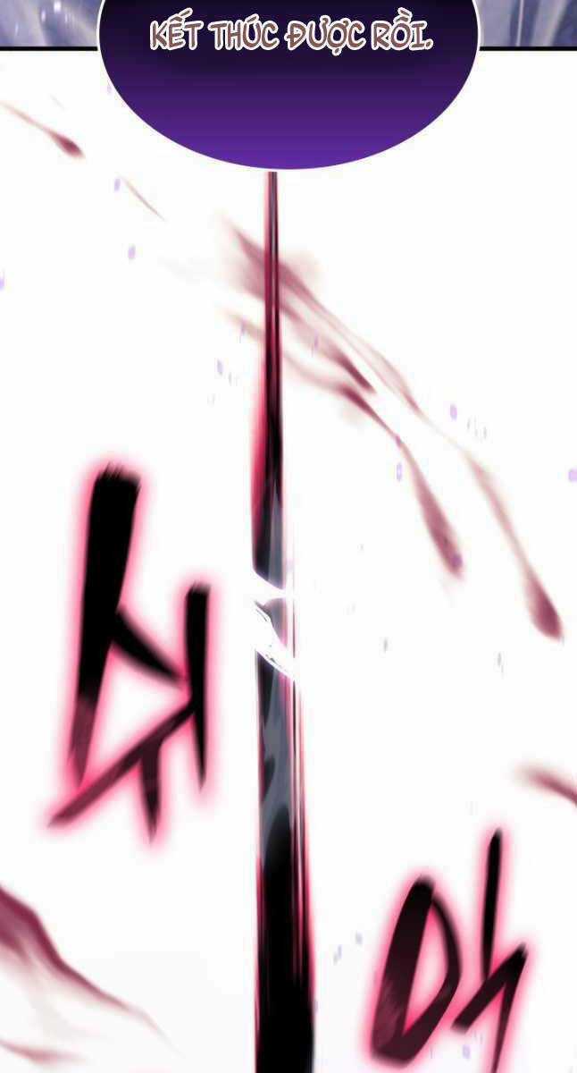 Tử Thần Phiêu Nguyệt Chapter 48 trang 43