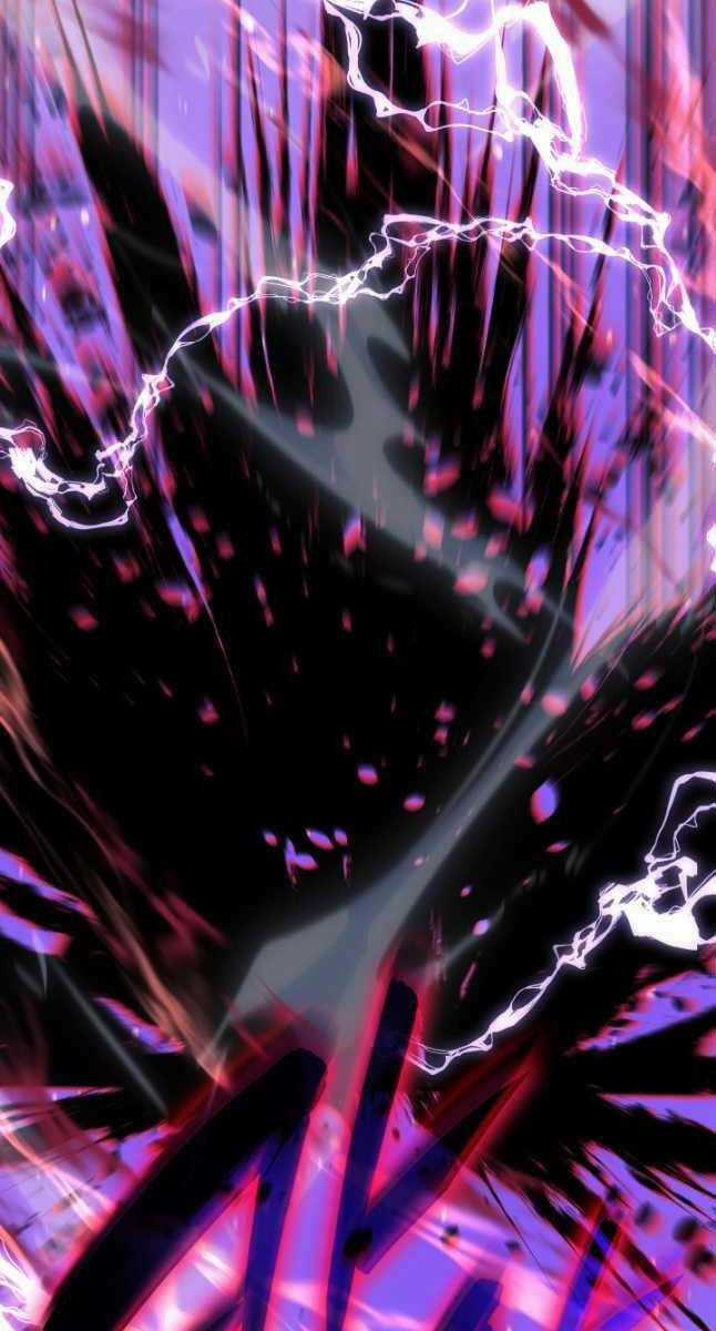 Tử Thần Phiêu Nguyệt Chapter 48 trang 45