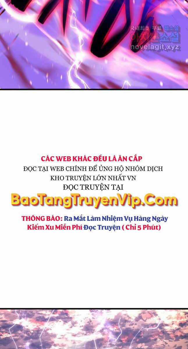 Tử Thần Phiêu Nguyệt Chapter 48 trang 46