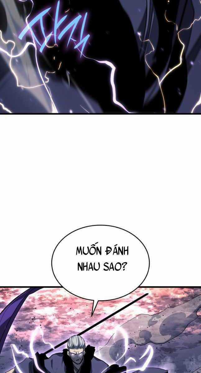 Tử Thần Phiêu Nguyệt Chapter 48 trang 49