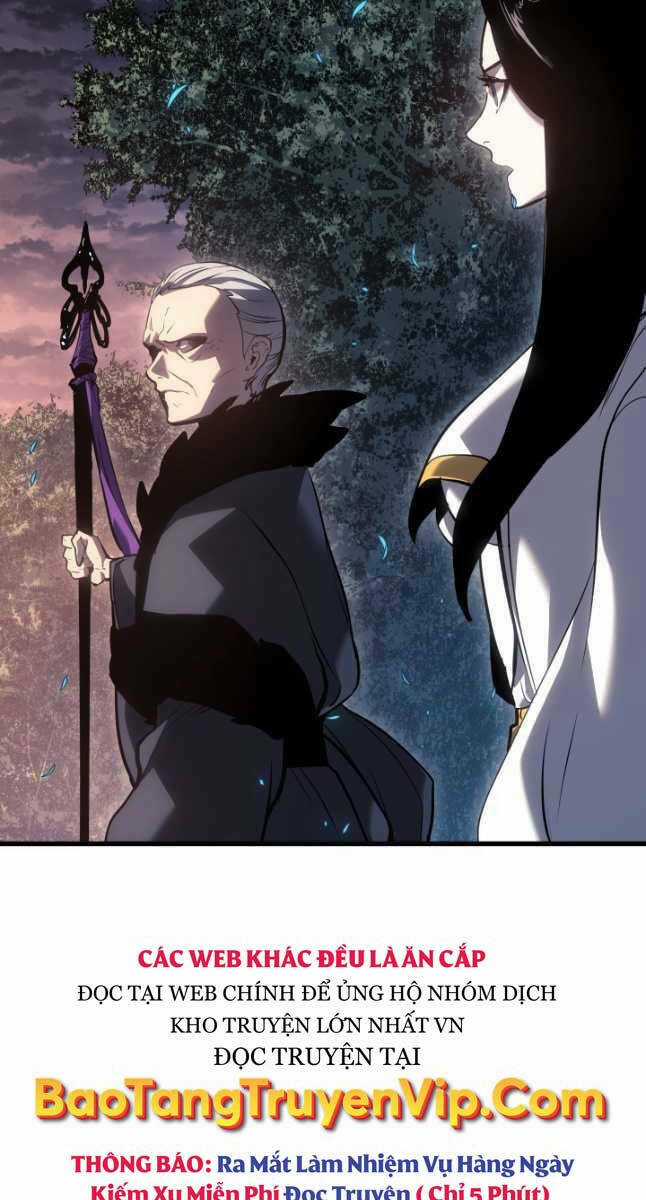 Tử Thần Phiêu Nguyệt Chapter 48 trang 5