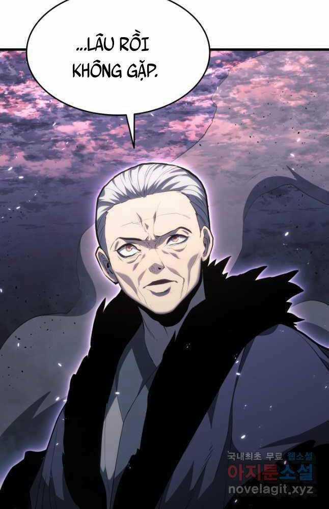 Tử Thần Phiêu Nguyệt Chapter 48 trang 51