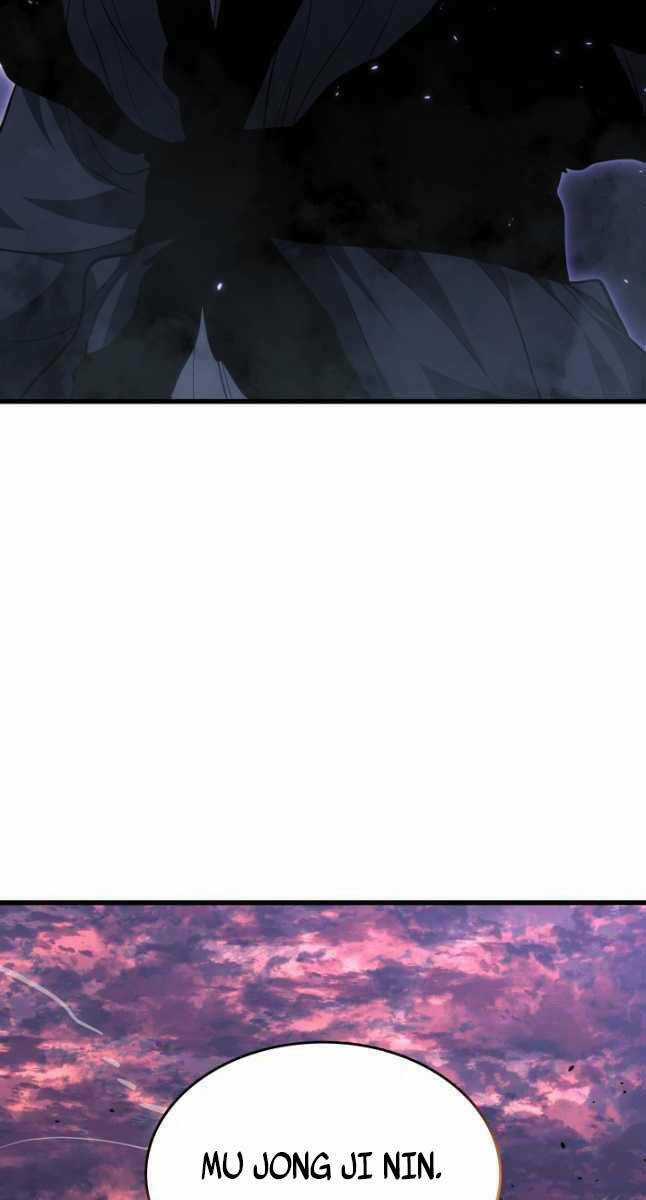 Tử Thần Phiêu Nguyệt Chapter 48 trang 52