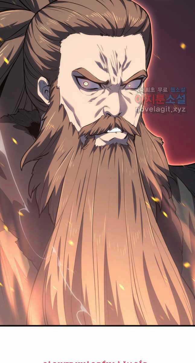 Tử Thần Phiêu Nguyệt Chapter 48 trang 55