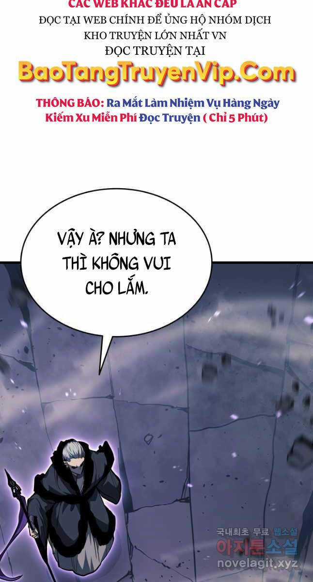 Tử Thần Phiêu Nguyệt Chapter 48 trang 56