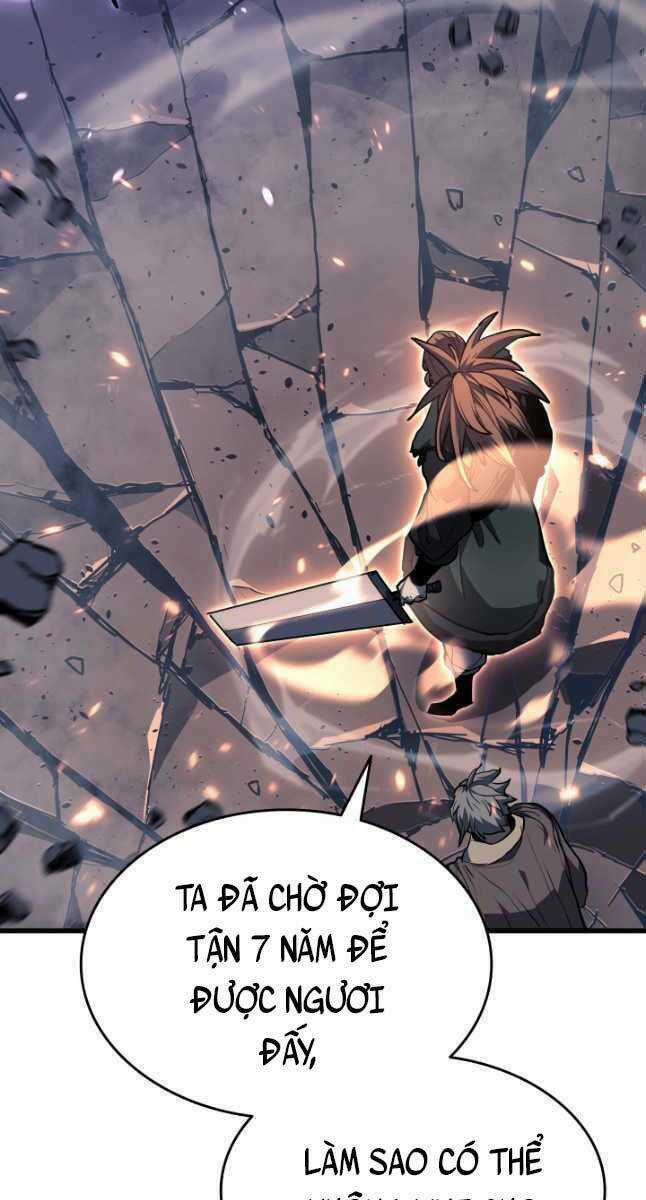 Tử Thần Phiêu Nguyệt Chapter 48 trang 57