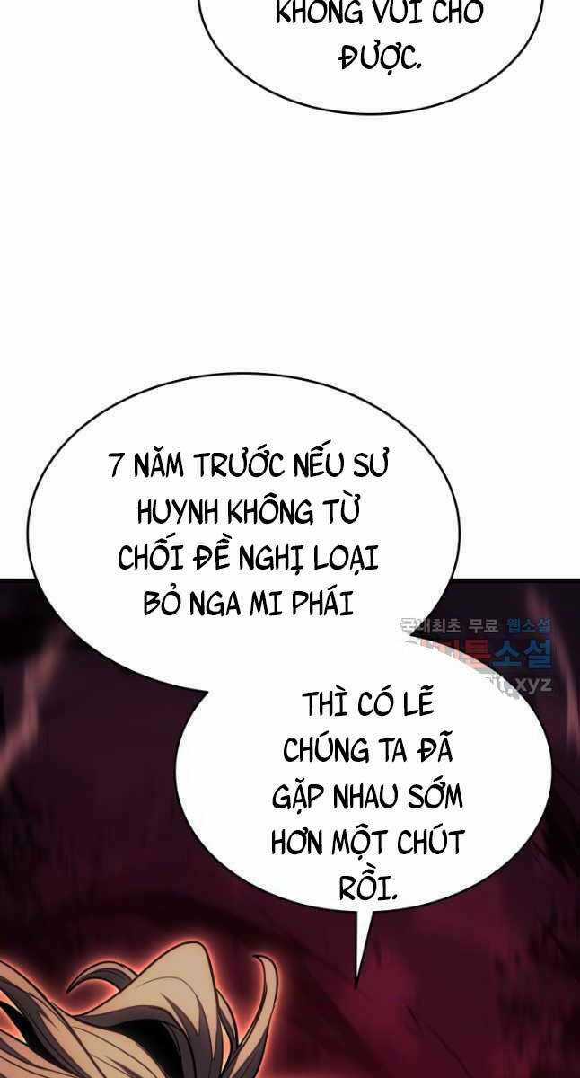 Tử Thần Phiêu Nguyệt Chapter 48 trang 58