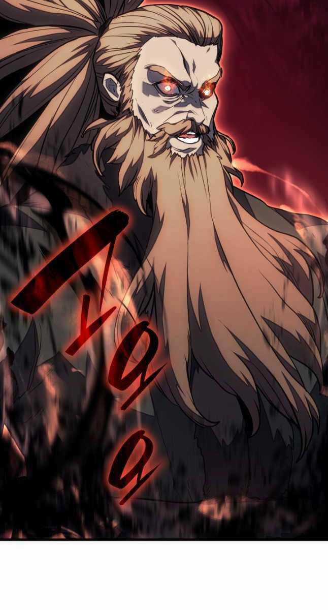 Tử Thần Phiêu Nguyệt Chapter 48 trang 59