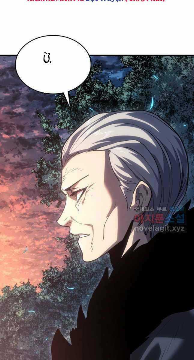 Tử Thần Phiêu Nguyệt Chapter 48 trang 6