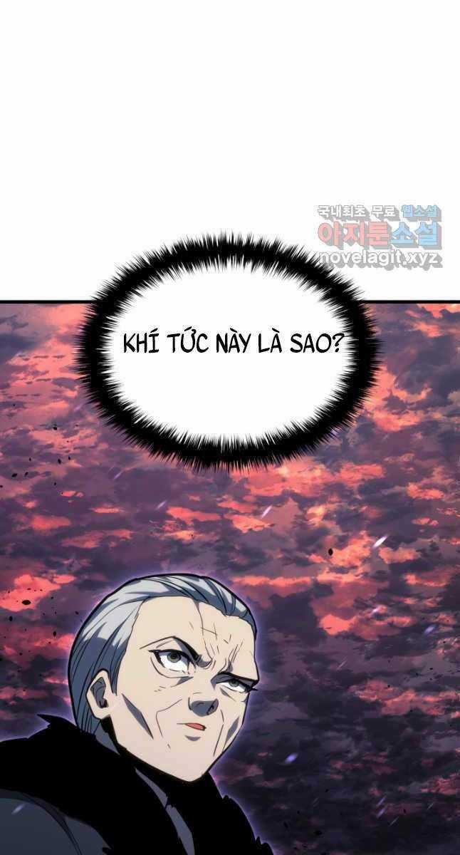 Tử Thần Phiêu Nguyệt Chapter 48 trang 60