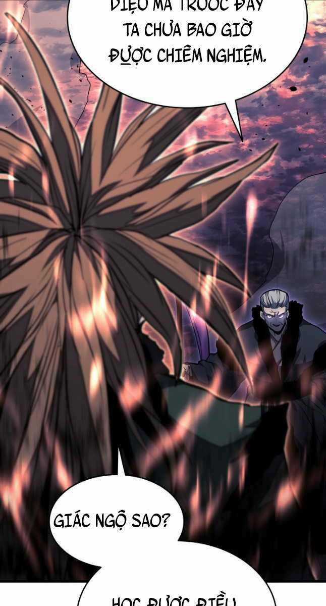 Tử Thần Phiêu Nguyệt Chapter 48 trang 62