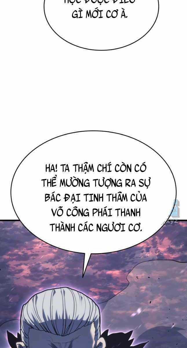 Tử Thần Phiêu Nguyệt Chapter 48 trang 63