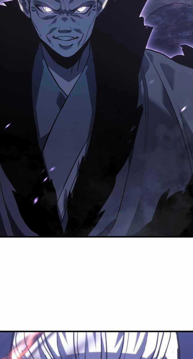 Tử Thần Phiêu Nguyệt Chapter 48 trang 64