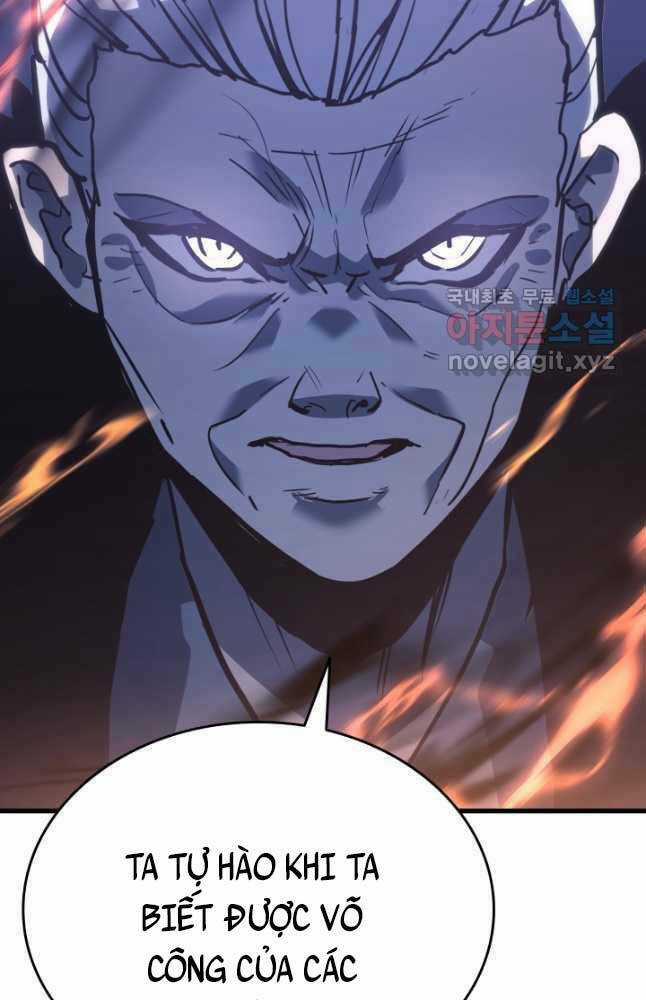 Tử Thần Phiêu Nguyệt Chapter 48 trang 65