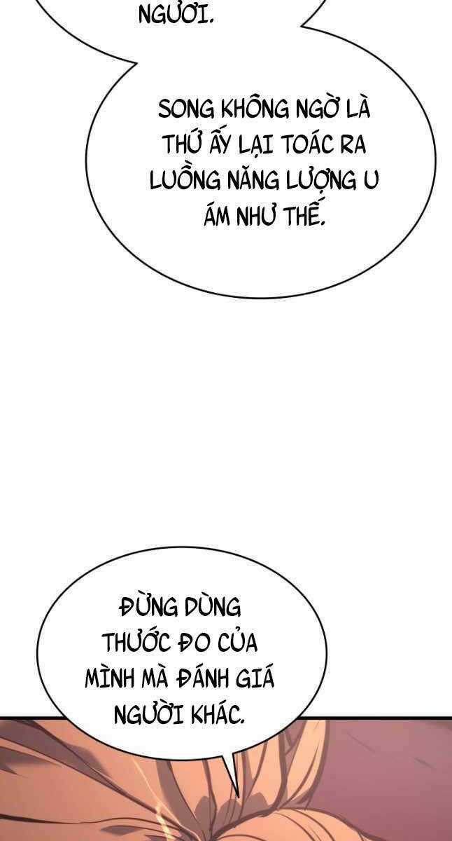 Tử Thần Phiêu Nguyệt Chapter 48 trang 66