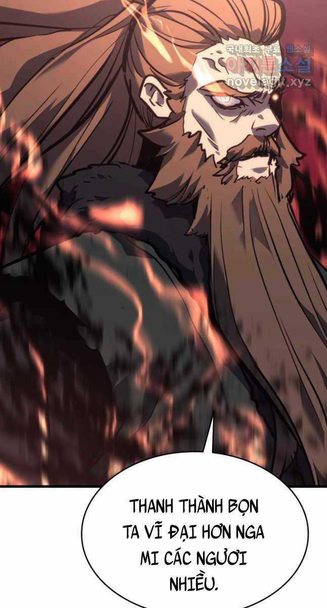 Tử Thần Phiêu Nguyệt Chapter 48 trang 67