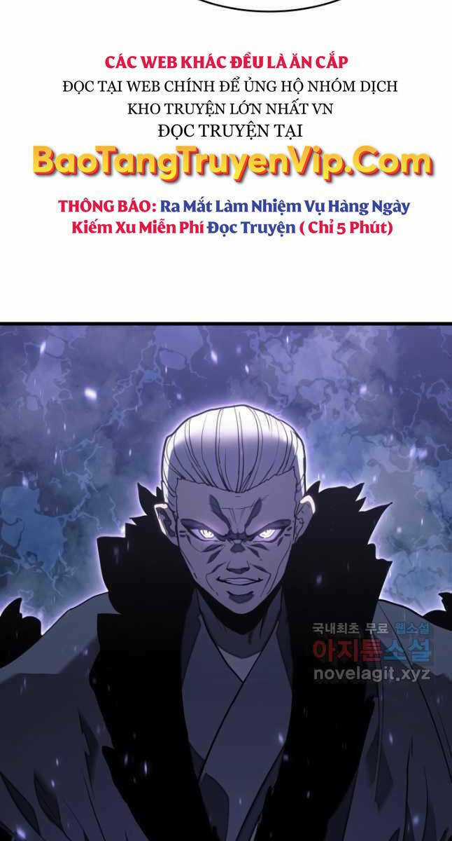 Tử Thần Phiêu Nguyệt Chapter 48 trang 68