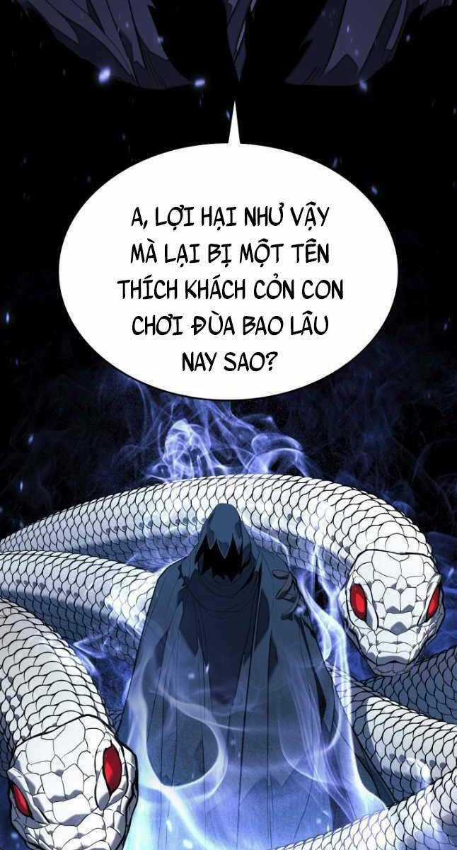 Tử Thần Phiêu Nguyệt Chapter 48 trang 69