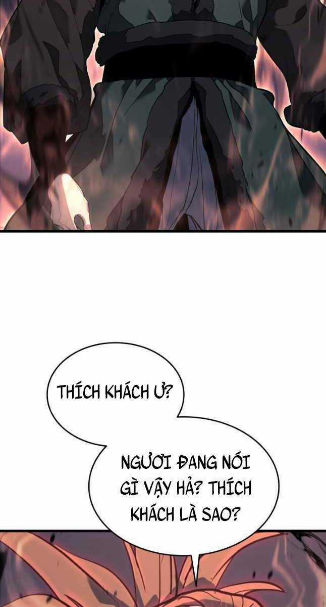 Tử Thần Phiêu Nguyệt Chapter 48 trang 71