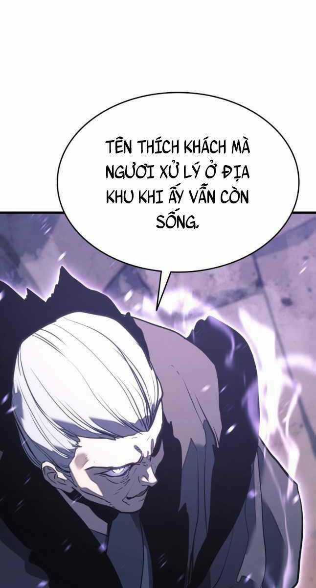 Tử Thần Phiêu Nguyệt Chapter 48 trang 73