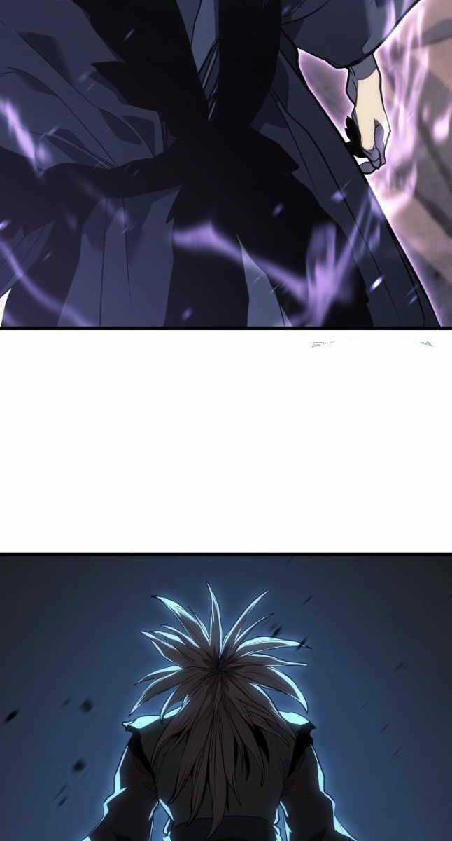 Tử Thần Phiêu Nguyệt Chapter 48 trang 74