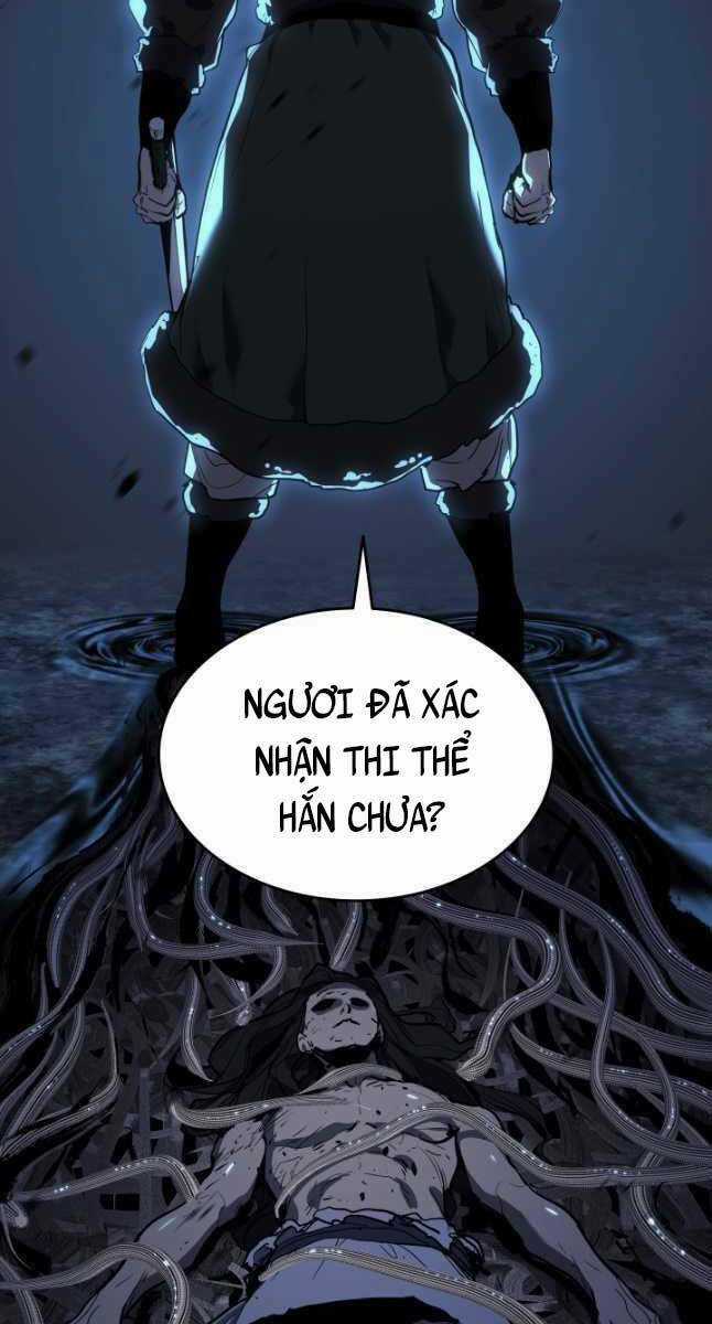 Tử Thần Phiêu Nguyệt Chapter 48 trang 75