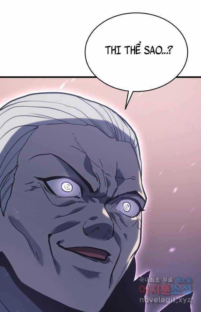 Tử Thần Phiêu Nguyệt Chapter 48 trang 77