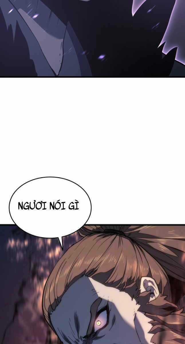 Tử Thần Phiêu Nguyệt Chapter 48 trang 78