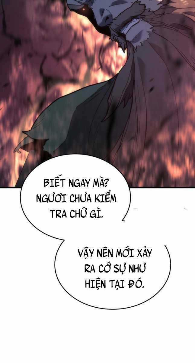 Tử Thần Phiêu Nguyệt Chapter 48 trang 79