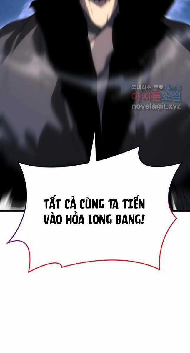 Tử Thần Phiêu Nguyệt Chapter 48 trang 8