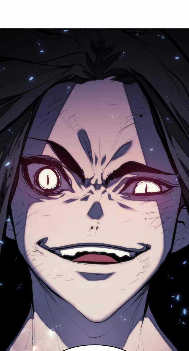 Tử Thần Phiêu Nguyệt Chapter 48 trang 80