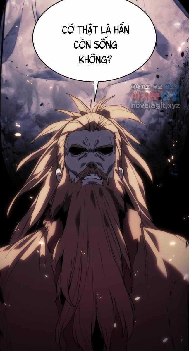 Tử Thần Phiêu Nguyệt Chapter 48 trang 81