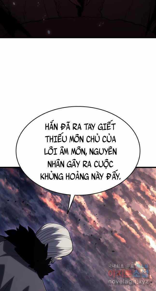 Tử Thần Phiêu Nguyệt Chapter 48 trang 82