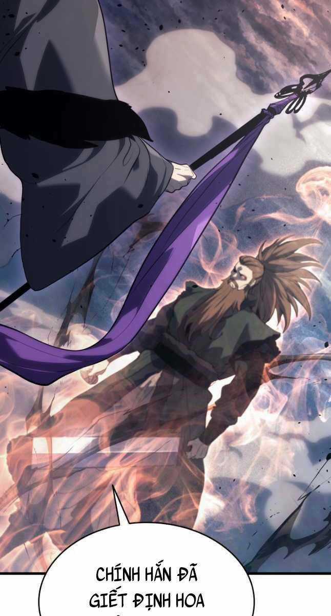 Tử Thần Phiêu Nguyệt Chapter 48 trang 83