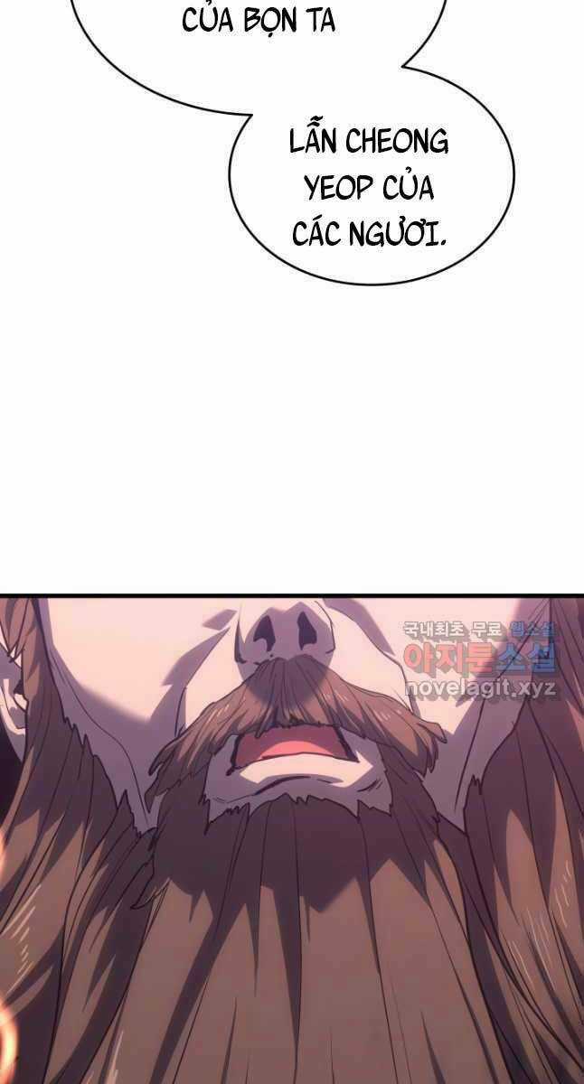 Tử Thần Phiêu Nguyệt Chapter 48 trang 84