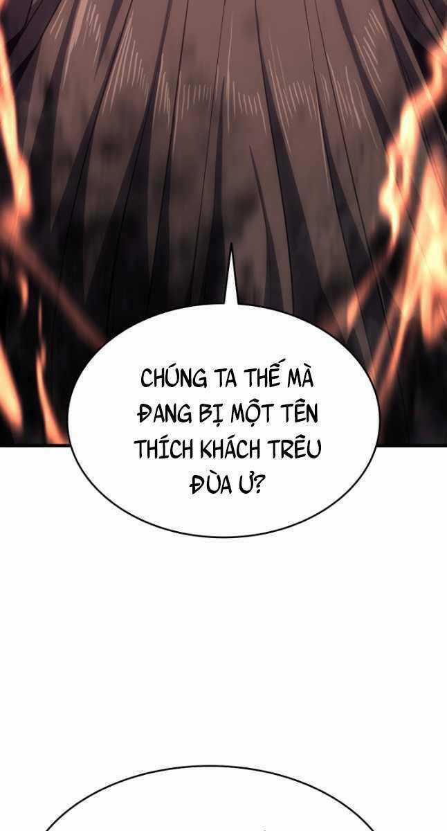 Tử Thần Phiêu Nguyệt Chapter 48 trang 85