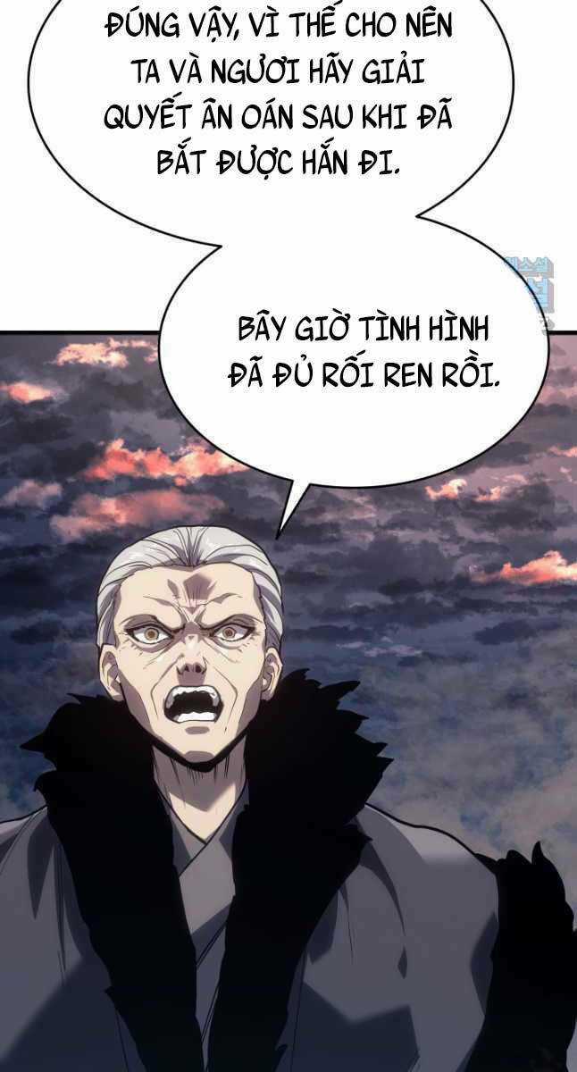 Tử Thần Phiêu Nguyệt Chapter 48 trang 86