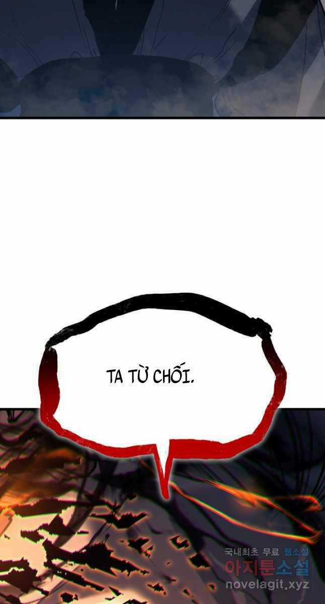 Tử Thần Phiêu Nguyệt Chapter 48 trang 87