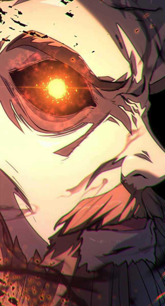 Tử Thần Phiêu Nguyệt Chapter 48 trang 88