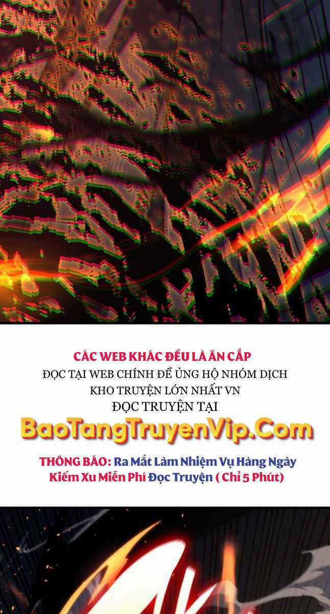 Tử Thần Phiêu Nguyệt Chapter 48 trang 89