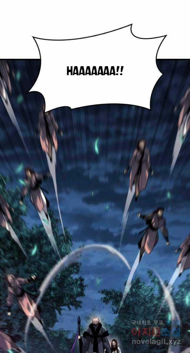 Tử Thần Phiêu Nguyệt Chapter 48 trang 9