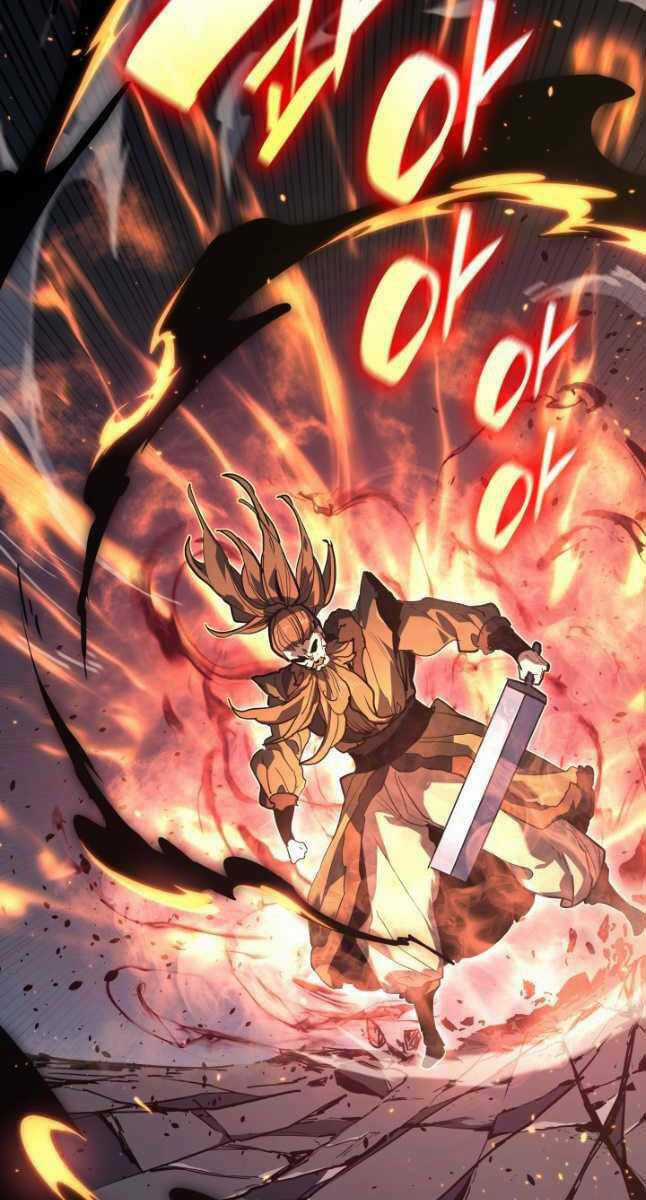 Tử Thần Phiêu Nguyệt Chapter 48 trang 90