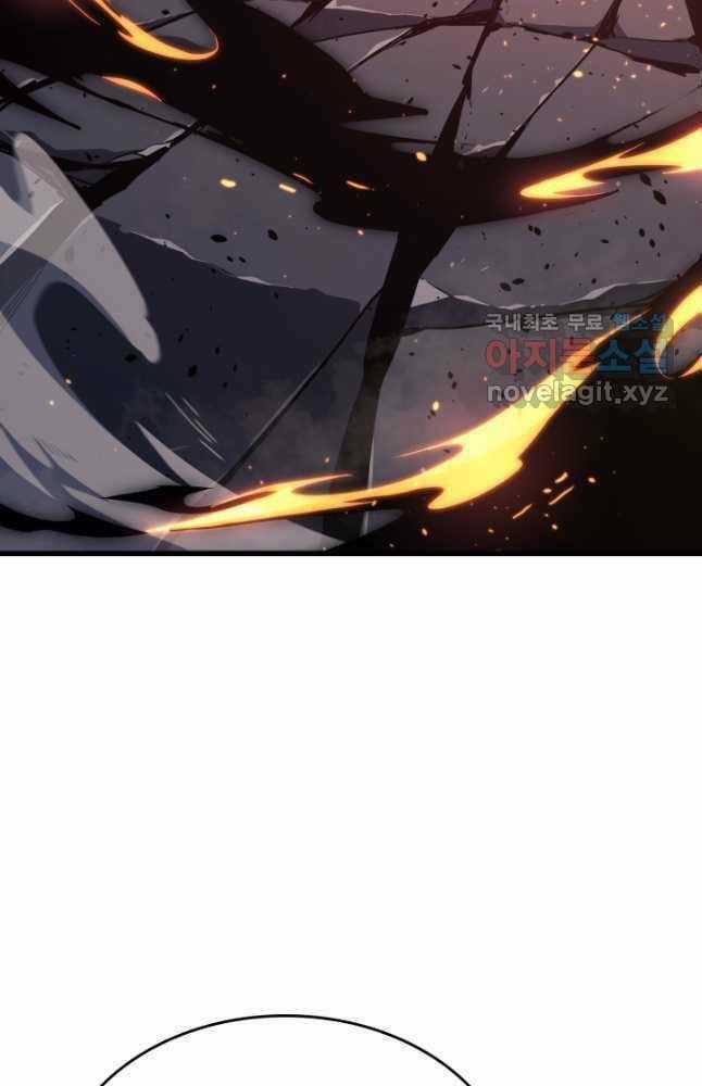 Tử Thần Phiêu Nguyệt Chapter 48 trang 91