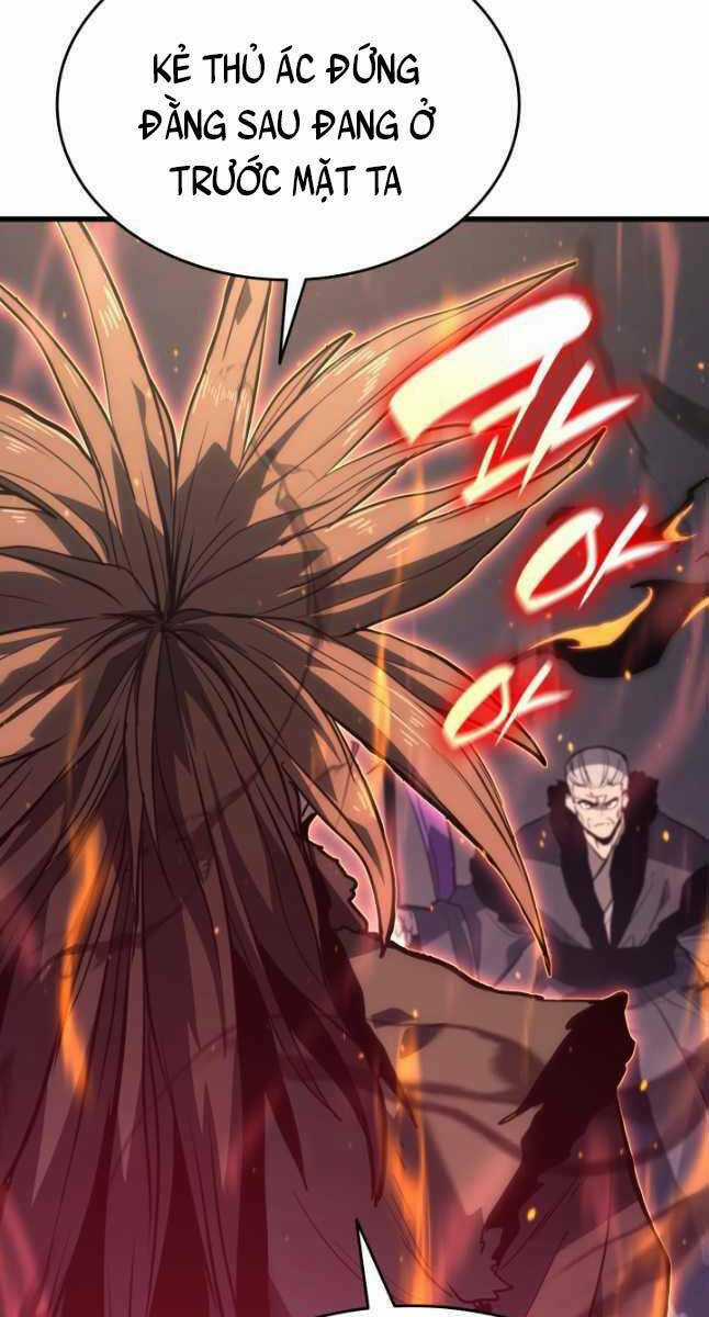 Tử Thần Phiêu Nguyệt Chapter 48 trang 92